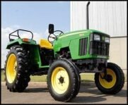 john deere 5103 repair manual.jpg