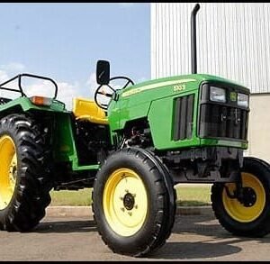 john deere 5103 repair manual.jpg