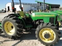 john deere 5105 5205 pdf service repair manual.jpg