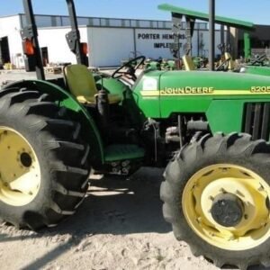 john deere 5105 5205 pdf service repair manual.jpg
