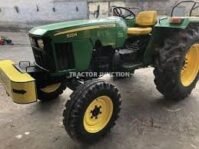 john deere 5204 tractor workshop service manual.jpg