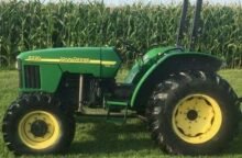 john deere 5220 5320 5420 5520 tractor service repair manual.jpg
