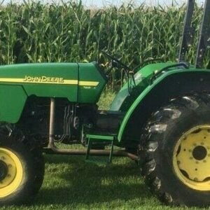 john deere 5220 5320 5420 5520 tractor service repair manual.jpg