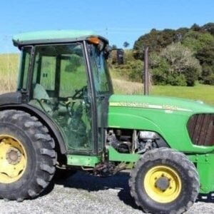 john deere 5325n 5425n service repair manual.jpeg