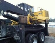 john deere 535 log loader service technical manual.jpg