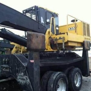 john deere 535 log loader service technical manual.jpg