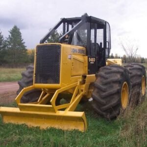 john deere 540d 548d skidder.jpg