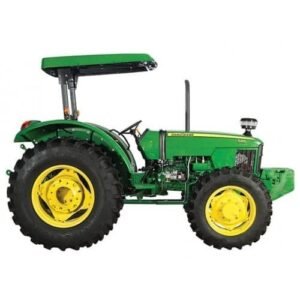 john deere 5415 5415n 5415h technical manual.jpg