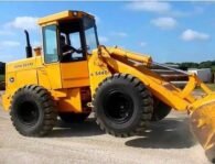 john deere 544c wheel loader service manual.jpg