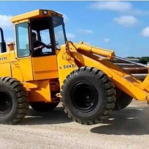 john deere 544c wheel loader service manual.jpg