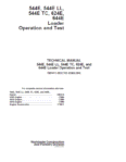 john deere 544e 544e ll 544e tc 624e 644e loader operation test manual.png