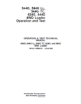 john deere 544g 644g loader operation test manual.png