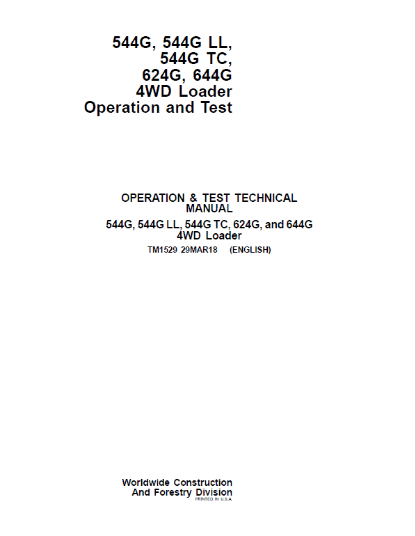 john deere 544g 644g loader operation test manual.png