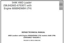 john deere 544k 4wd loader repair technical manual tm12099.jpg