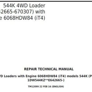 john deere 544k 4wd loader repair technical manual tm12099.jpg