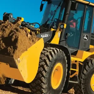 john deere 544k 4wd loader t3 operation test technical manual.webp