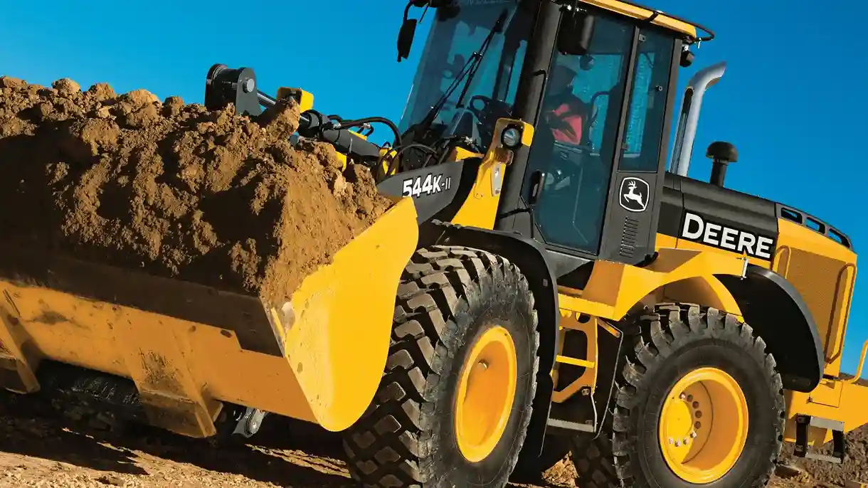 john deere 544k 4wd loader t3 operation test technical manual.webp