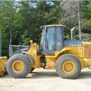 john deere 544k 4wd loader technical manual tm12100.jpg
