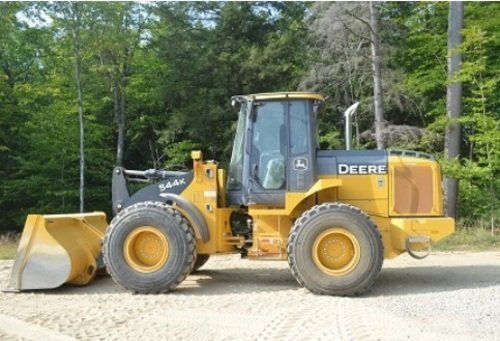 john deere 544k 4wd loader technical manual tm12100.jpg