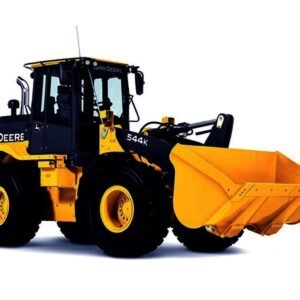 john deere 544k 0.jpg