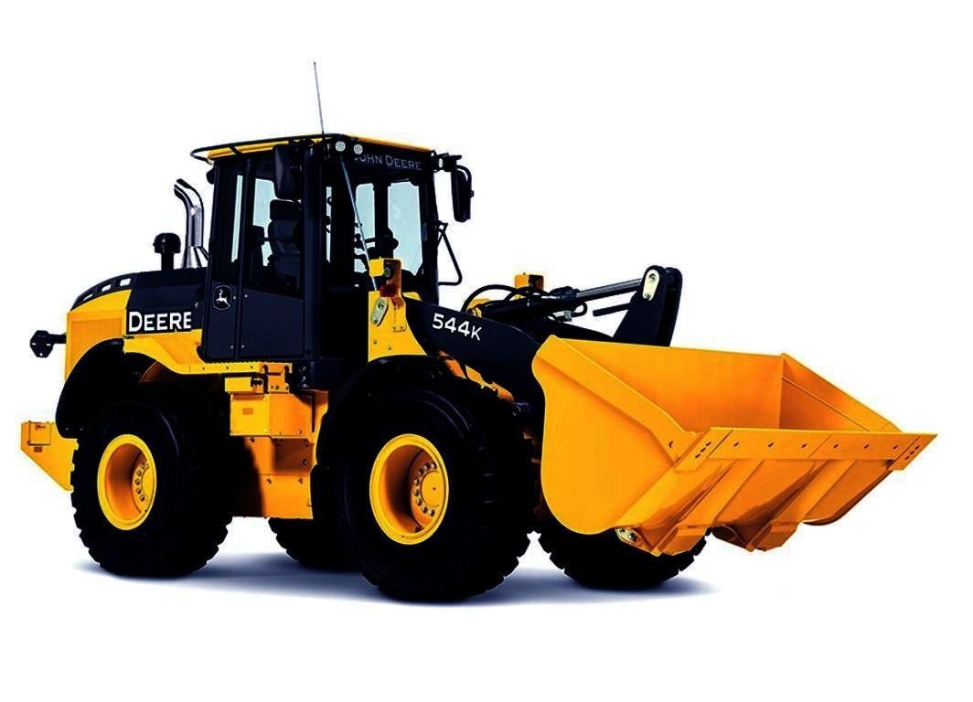 john deere 544k 0.jpg