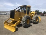 john deere 548g 648g 748g service repair manual.jpg