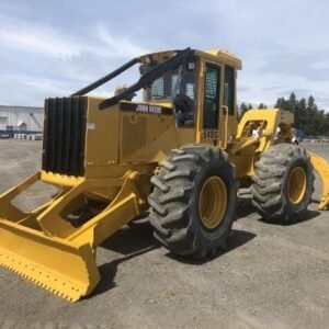 john deere 548g 648g 748g service repair manual.jpg