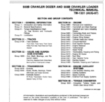 john deere 550b 555b crawler bulldozer loader technical manuals.png