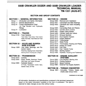 john deere 550b 555b crawler bulldozer loader technical manuals.png