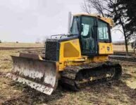 john deere 550j 650j crawler dozer operation and test technical manual 1.jpg