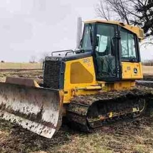 john deere 550j 650j crawler dozer operation and test technical manual 1.jpg