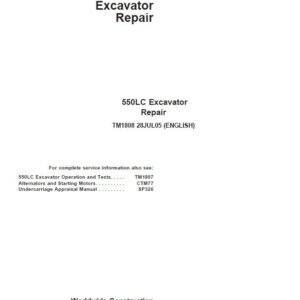 john deere 550lc excavator service repair manual tm1808.jpg