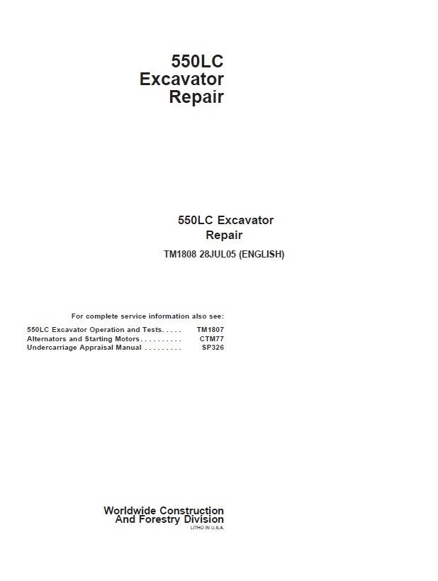 john deere 550lc excavator service repair manual tm1808.jpg
