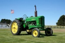 john deere 60 parts catalogue tractor manual.jpg