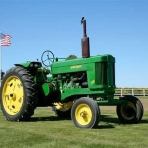 john deere 60 parts catalogue tractor manual.jpg