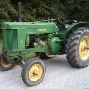 john deere 60 series tractor repair technical manual.jpg