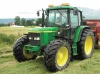john deere 6000 6010 6020 tractor parts catalog manual .jpeg