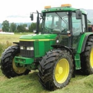 john deere 6000 6010 6020 tractor parts catalog manual .jpeg
