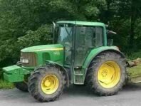 john deere 6020 6120 6220 6320 tractor service repair manual 1.jpg