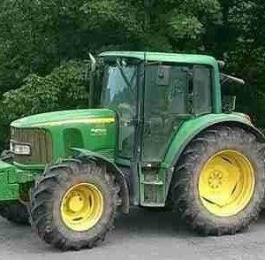 john deere 6020 6120 6220 6320 tractor service repair manual 1.jpg