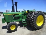 john deere 6030 tractor service manual.jpg