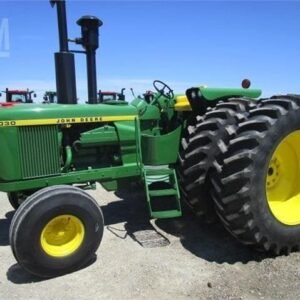 john deere 6030 tractor service manual.jpg