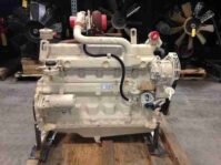 john deere 6059t engine service repair manual 1.jpg