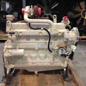 john deere 6059t engine service repair manual 1.jpg
