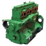 john deere 6076 7.6 l engine.jpg