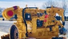 john deere 6076 marine engines operators manual.jpg