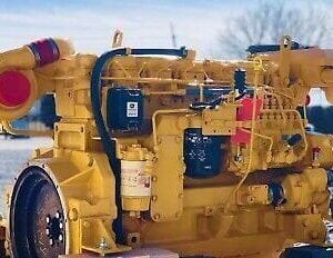 john deere 6076 marine engines operators manual.jpg