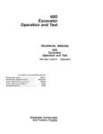 john deere 60d excavator operation and test technical manual.png