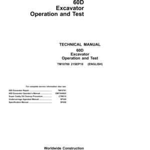john deere 60d excavator operation and test technical manual.png