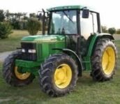 john deere 6100 6200 6300 service repair manual.jpg